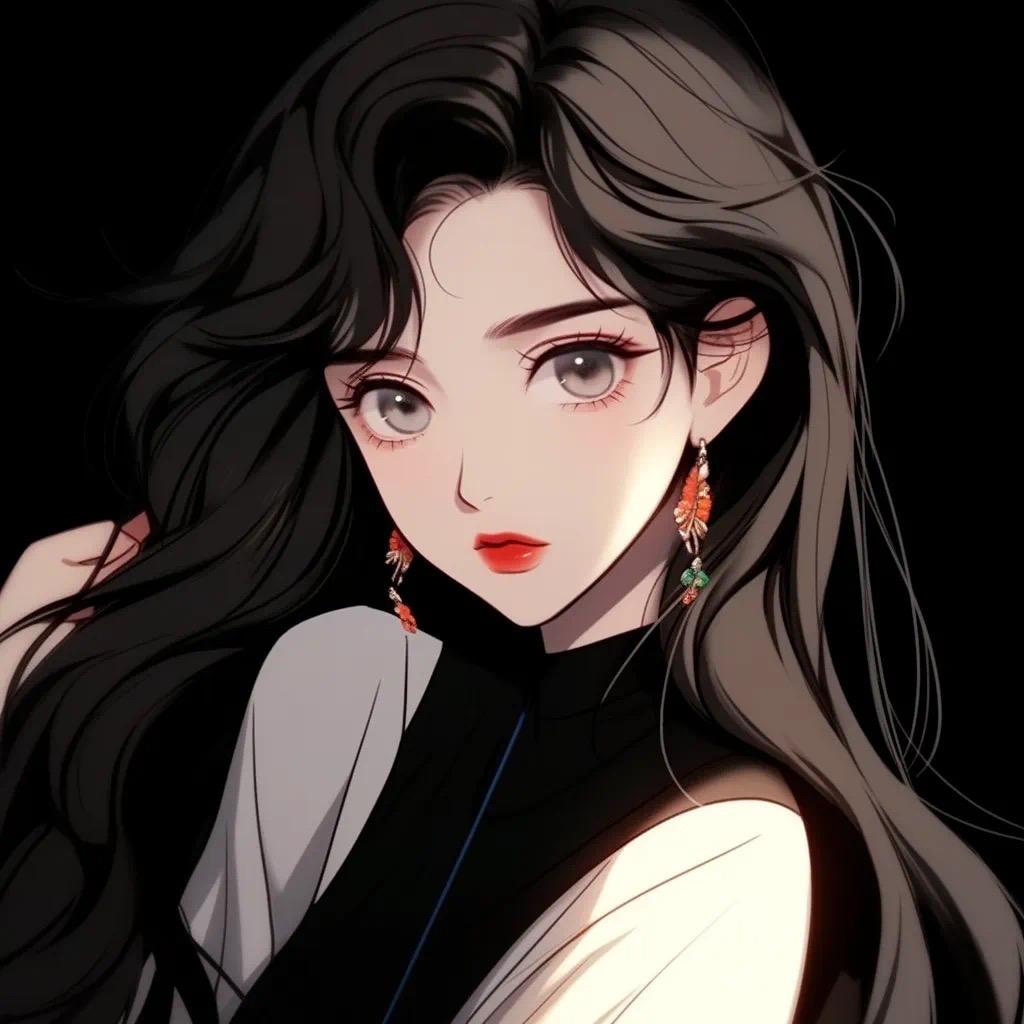 吃一口小面