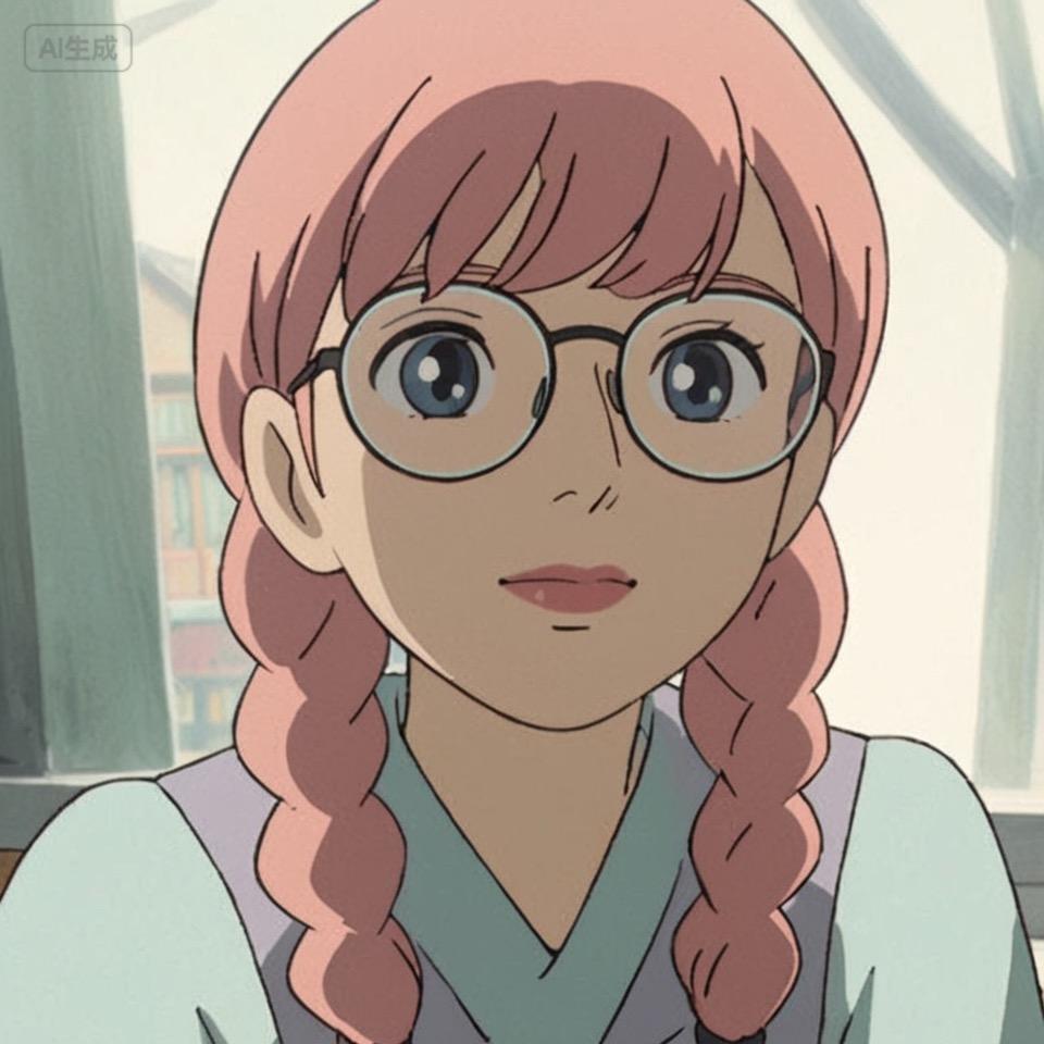 三块给你买mo吉