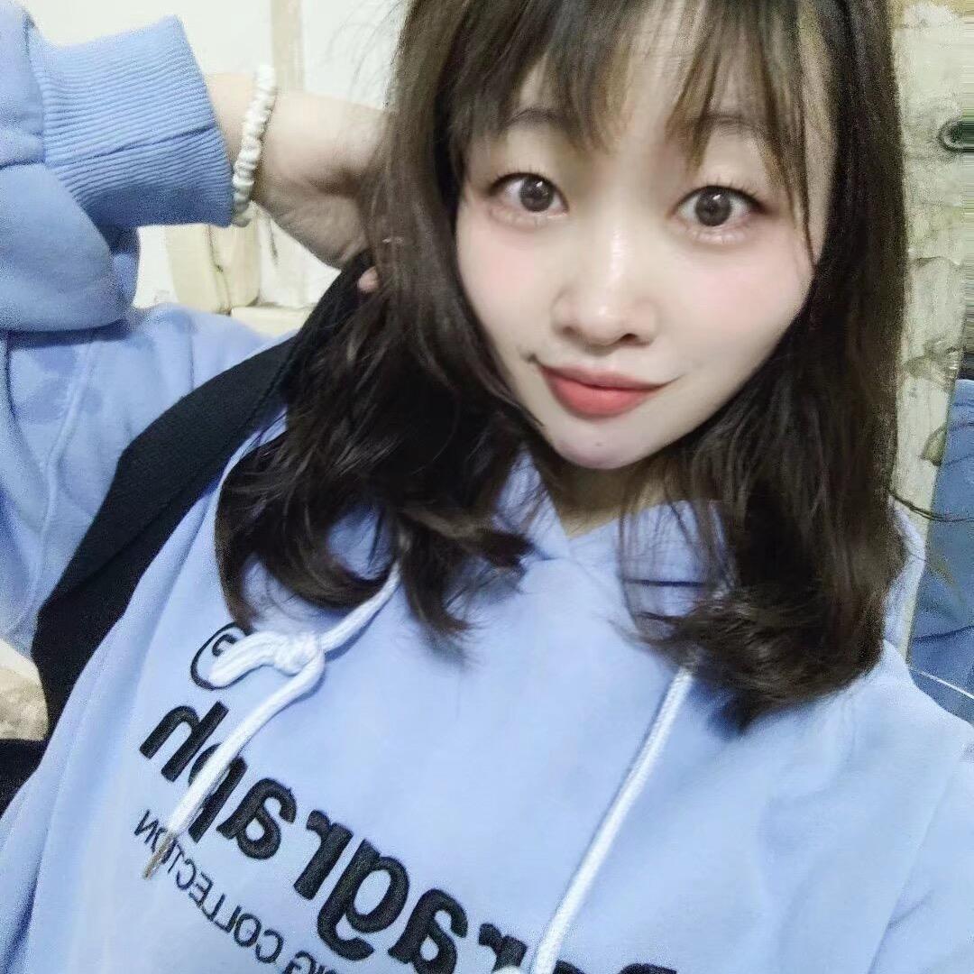 贵州小土豆
