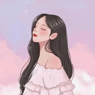 优乐美奶茶🧚‍♀️