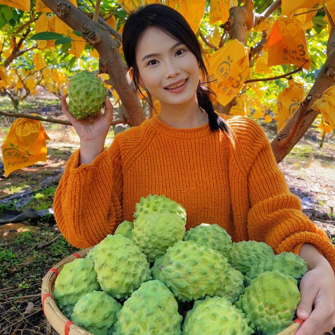 释迦精