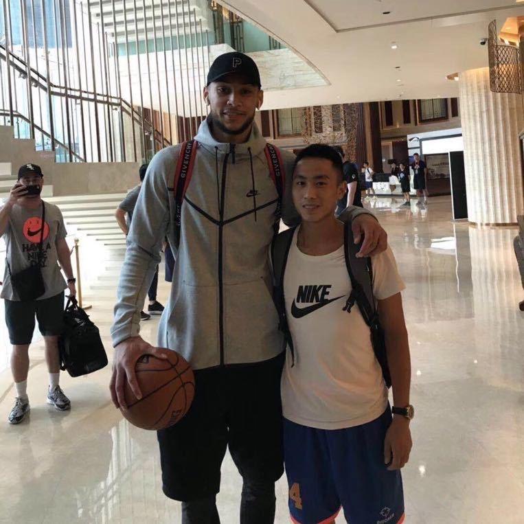 谭青岸🏆 开州