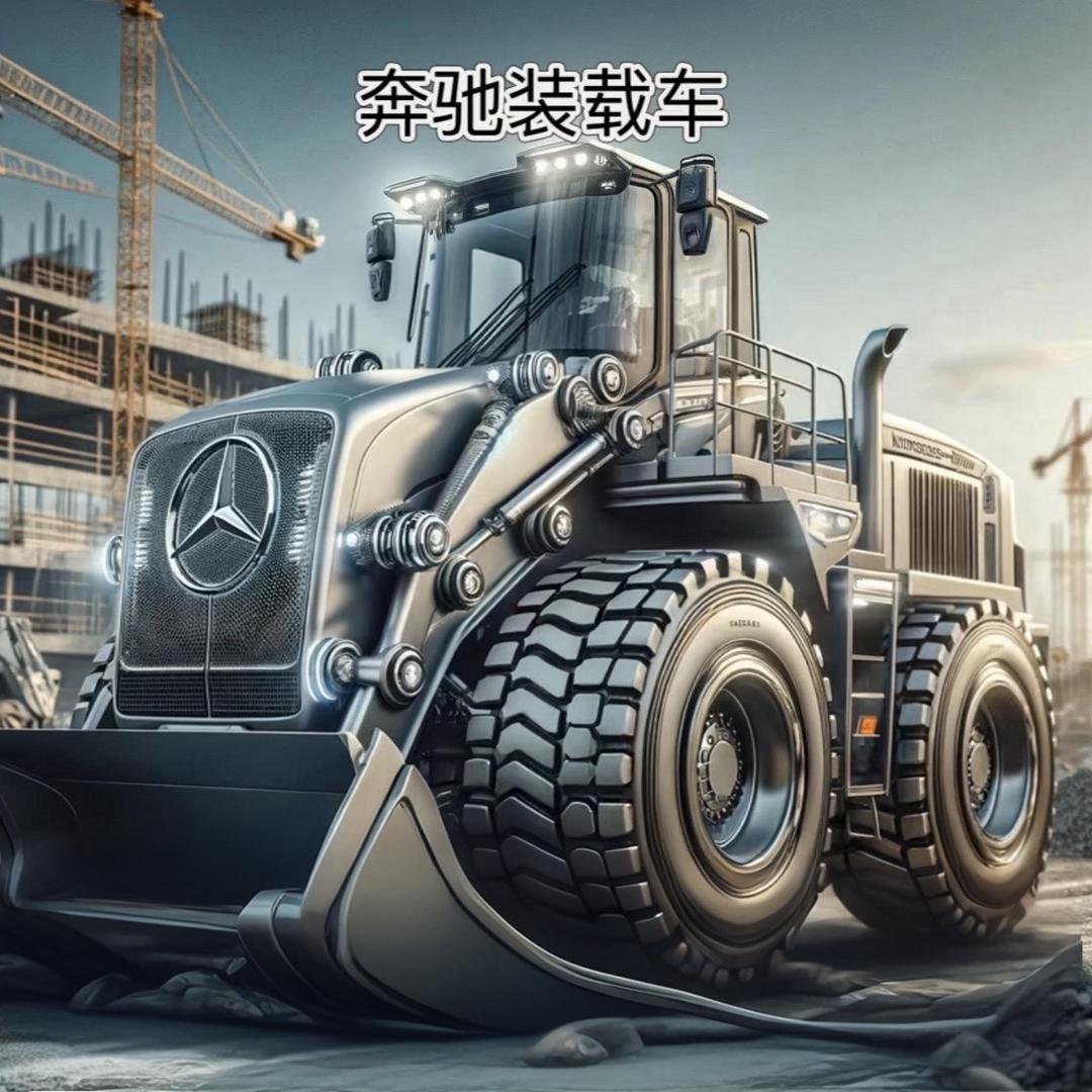 王师-正规渠道操作证