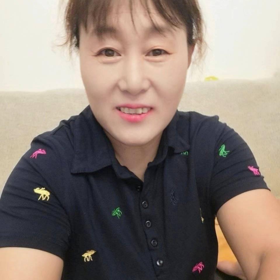 栗子姐（板栗批发）