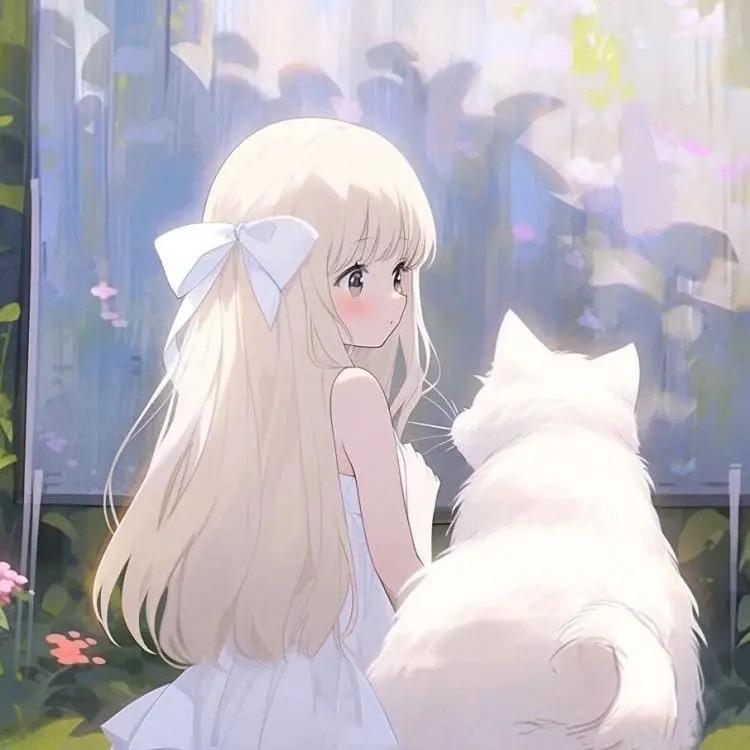 米米🌙