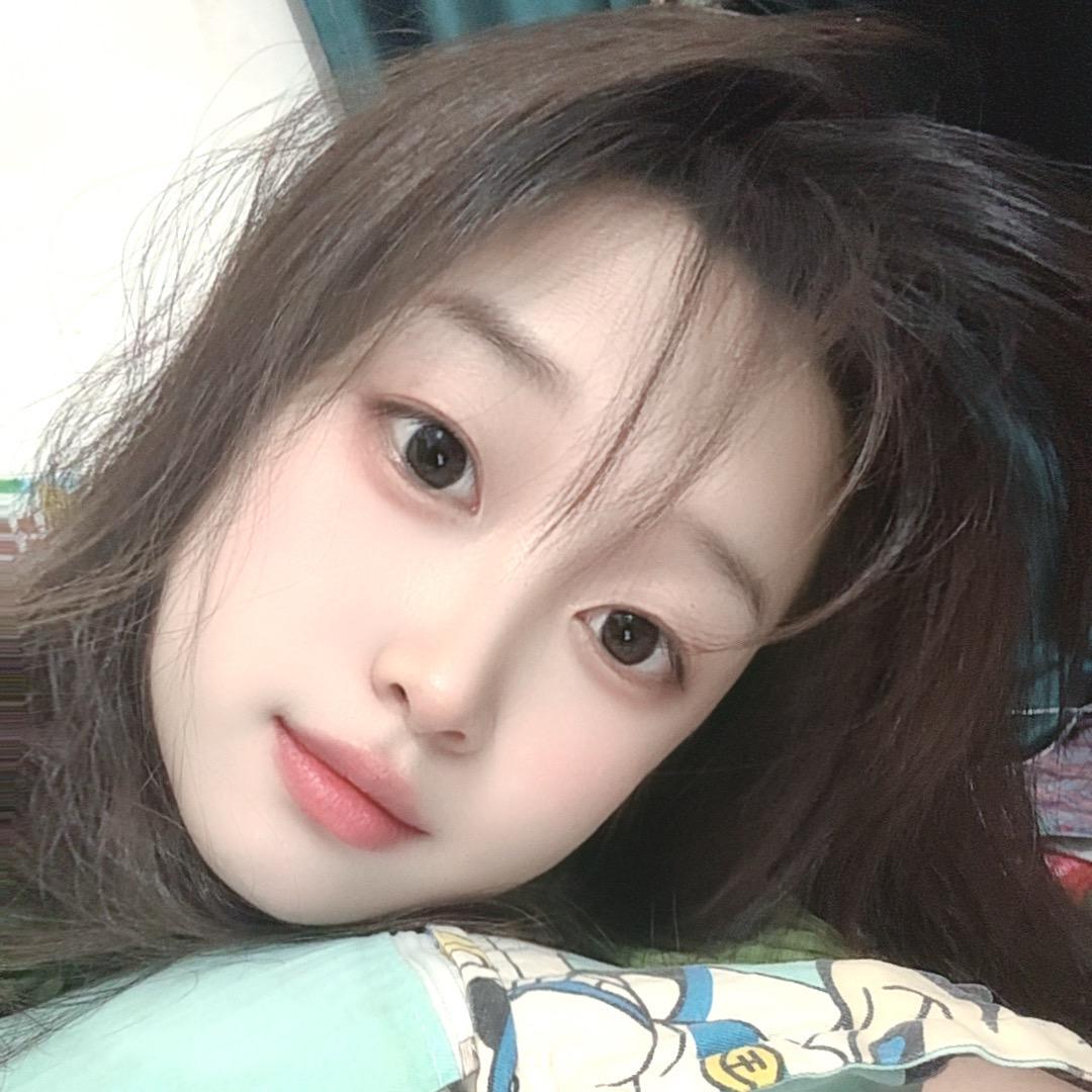 💕ꦿ҉好ᨶ႒ᩚ运ᥫᩣ໌້ᮨ加满✨