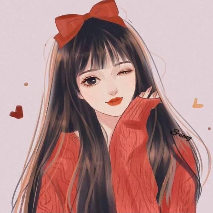 小太阳🌞
