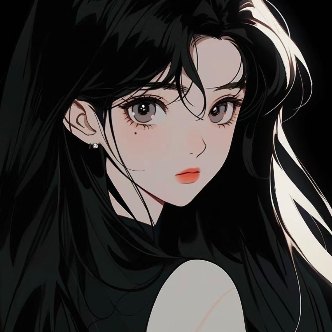 猛踹瘸子那条好腿･ᴗ･꧞