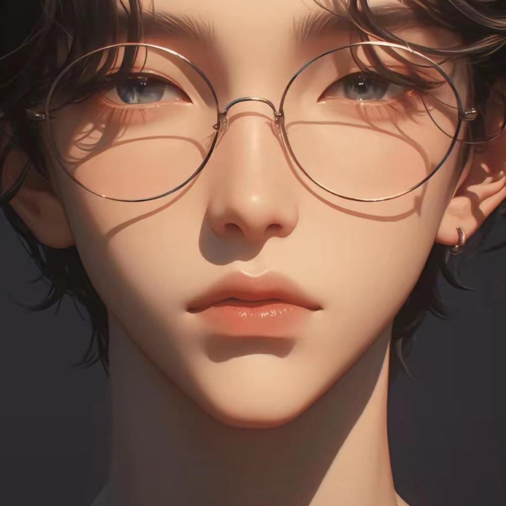老秋@@@