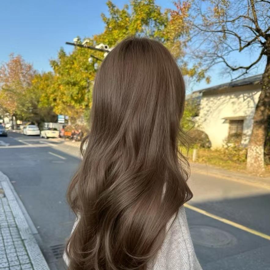 小情绪