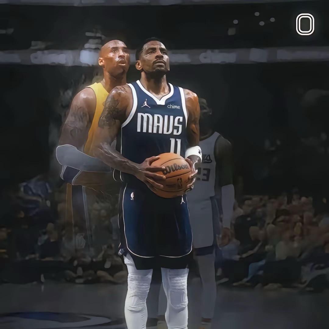K.I