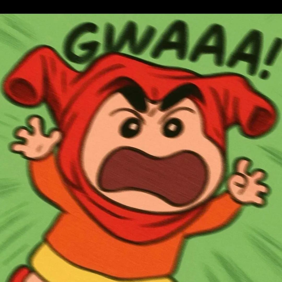 九亿-天龙八部手游