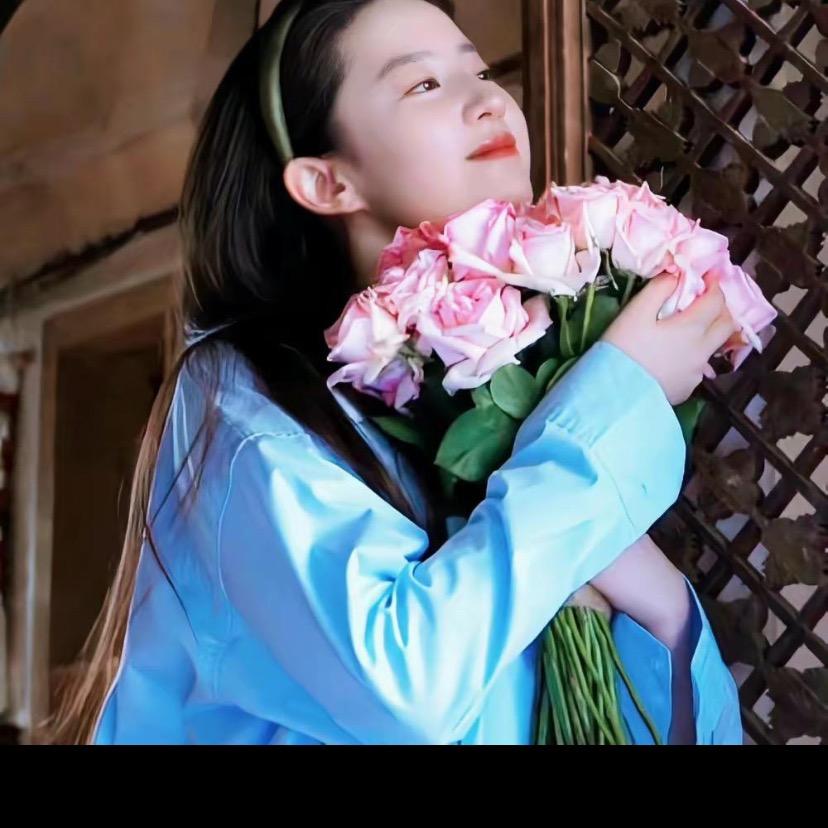 小妮