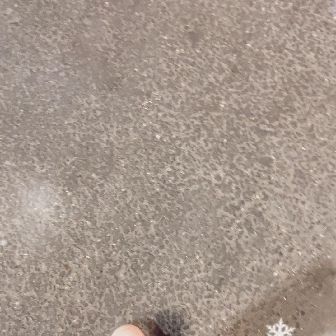 达美乐