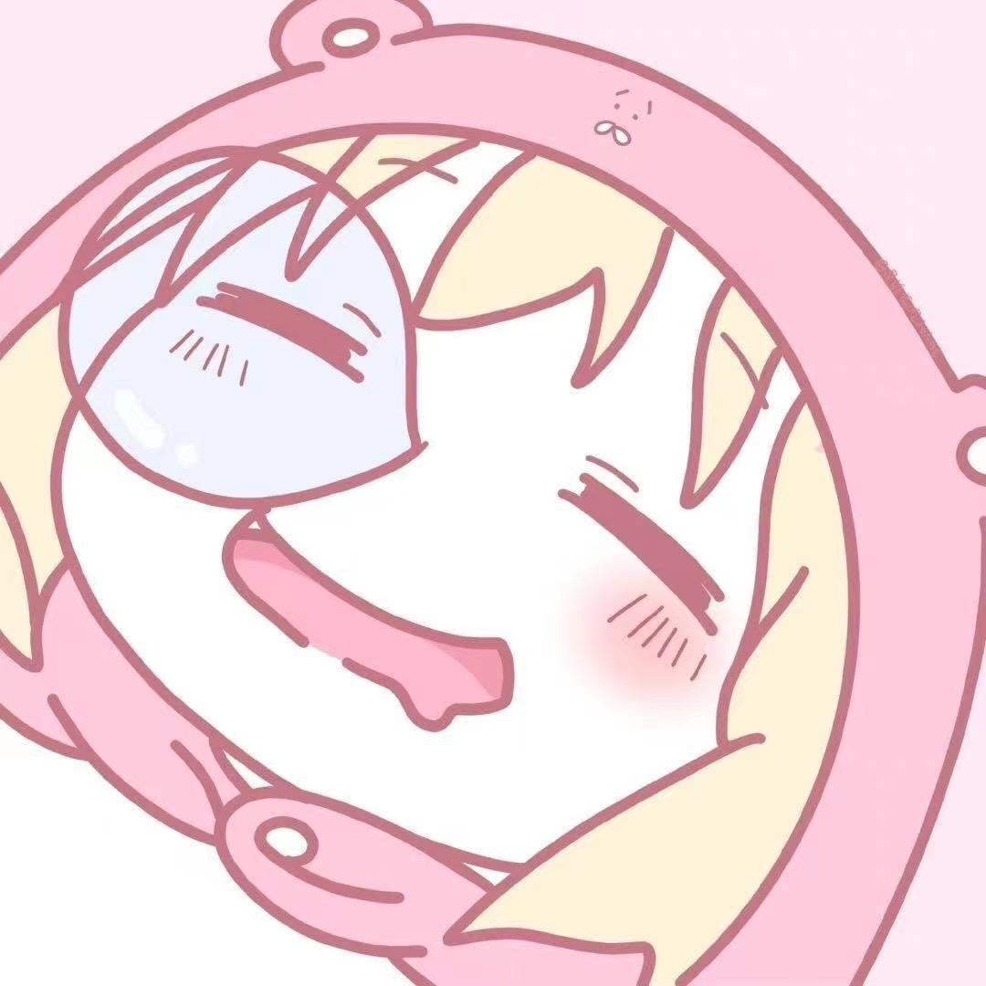 小鱼
