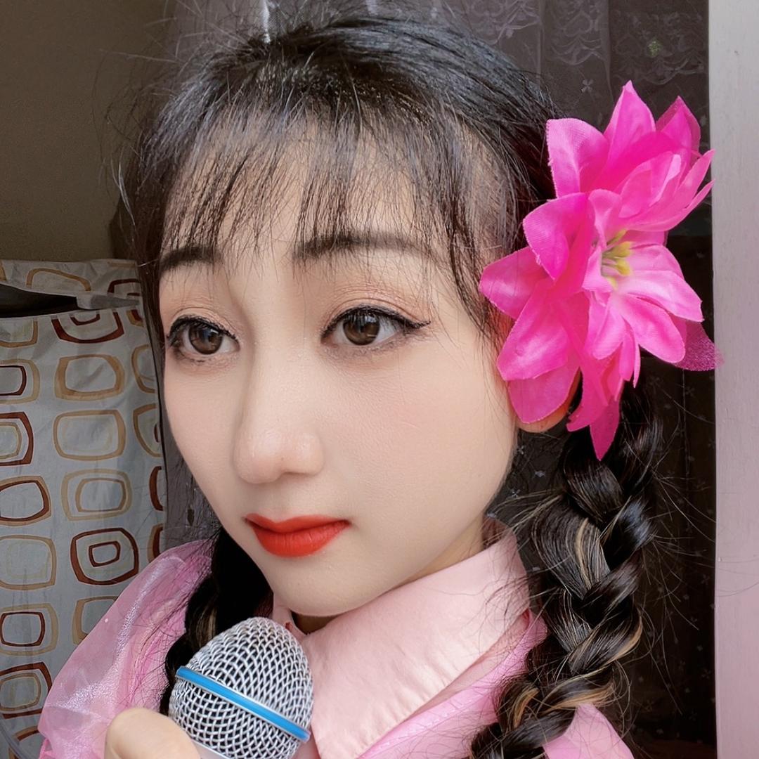 花小骨