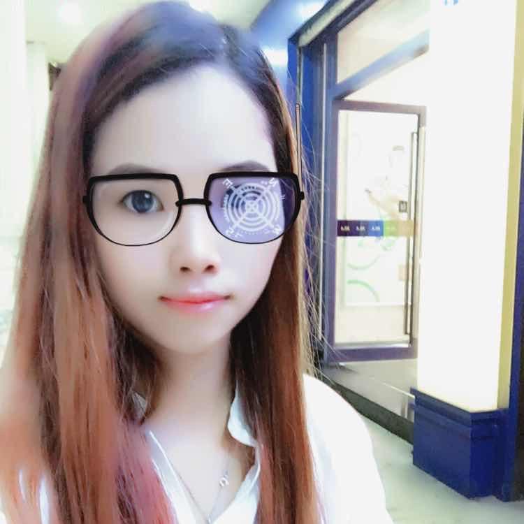 猪仔包