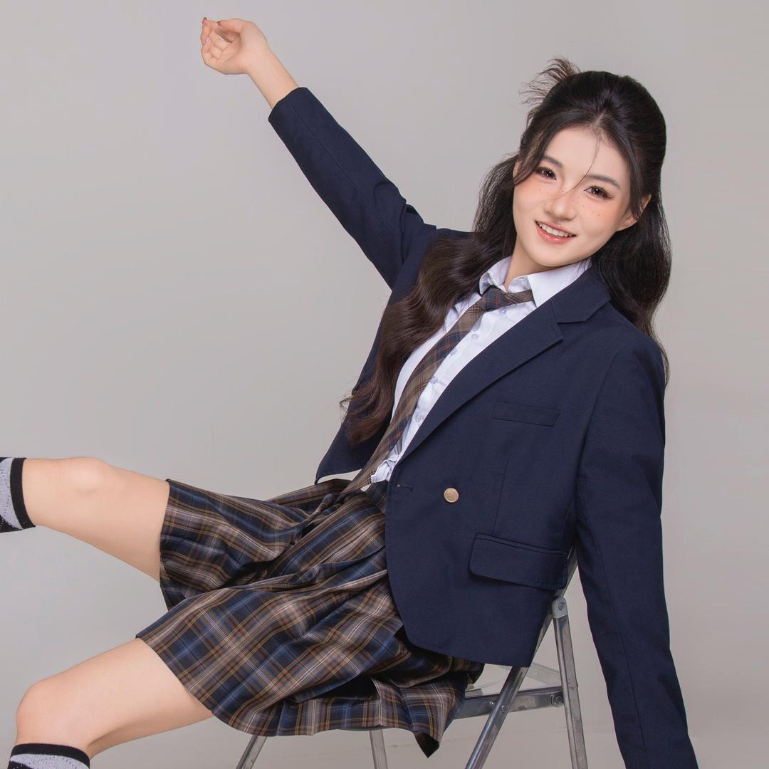 雪儿宝贝