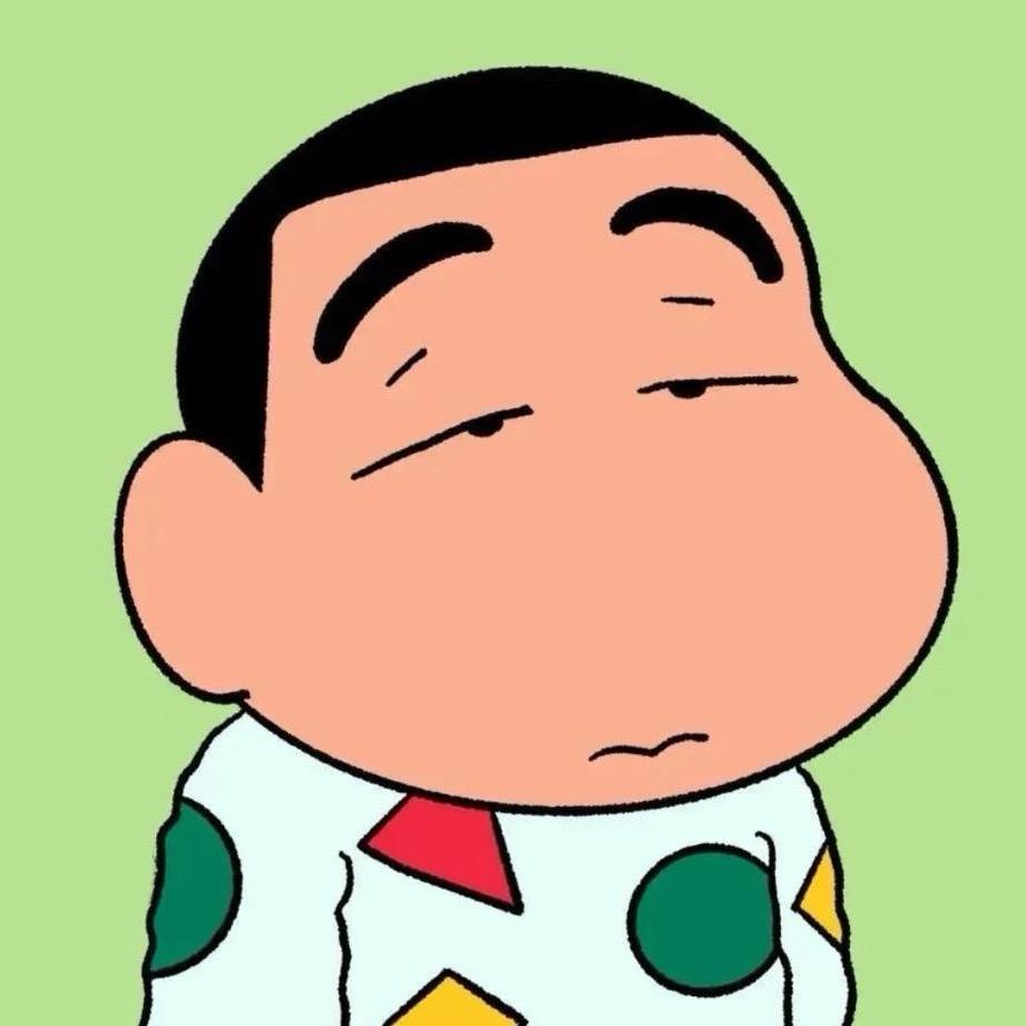 让我再睡会儿