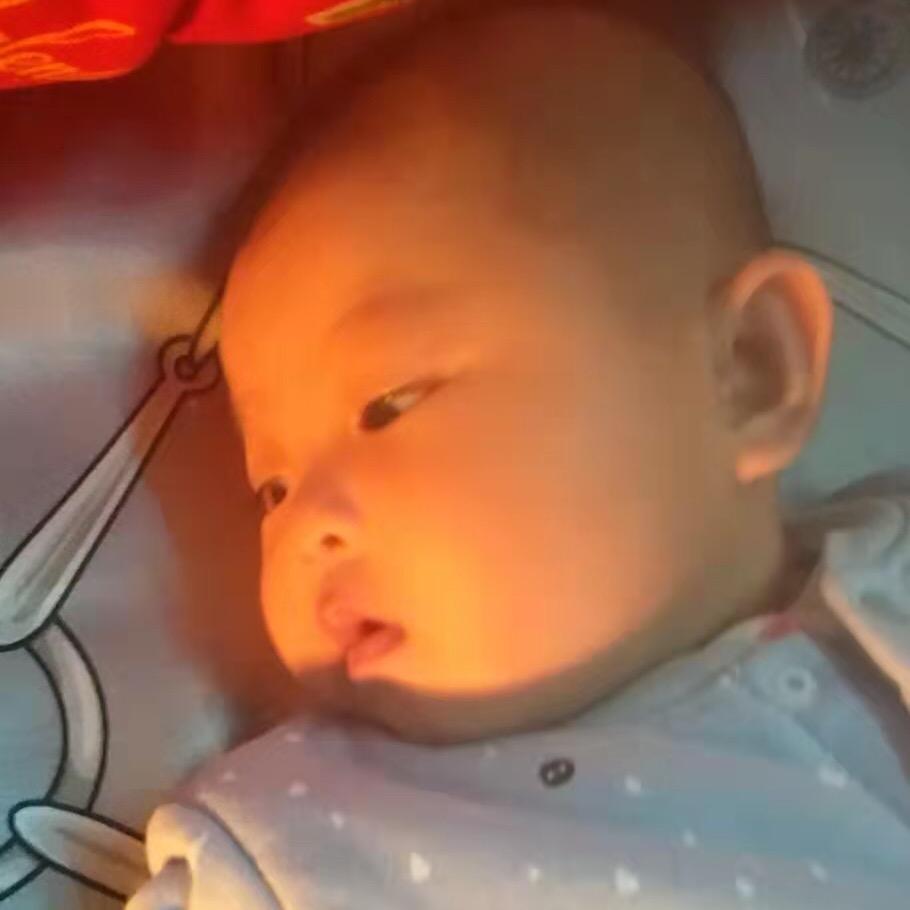 ꧁꧂八零后的老大爷꧁꧂