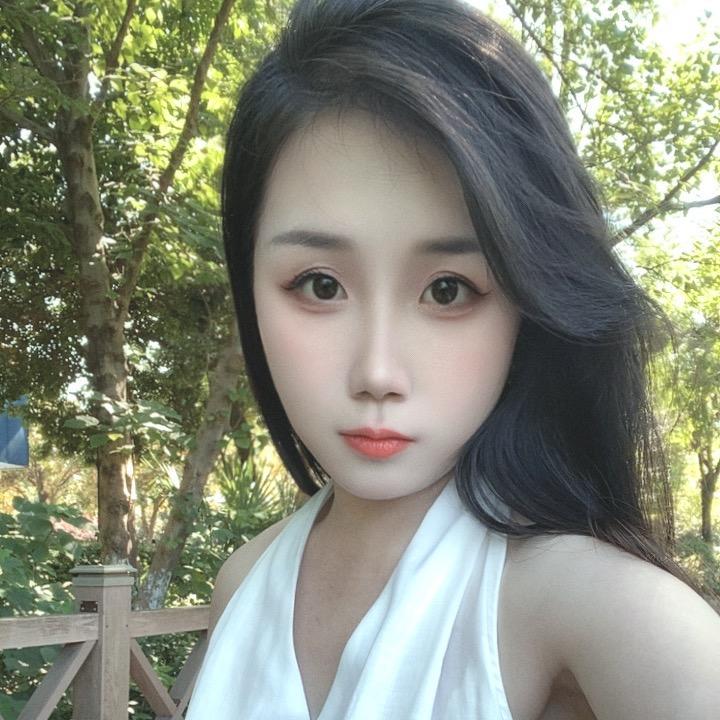 👑妍妍
