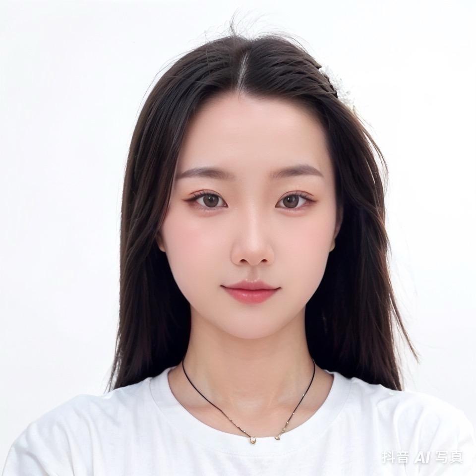 爱到最美是陪伴。