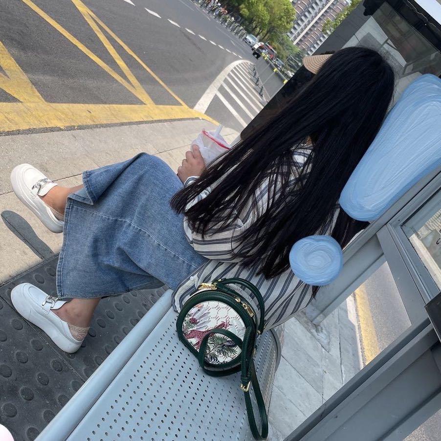 相惜