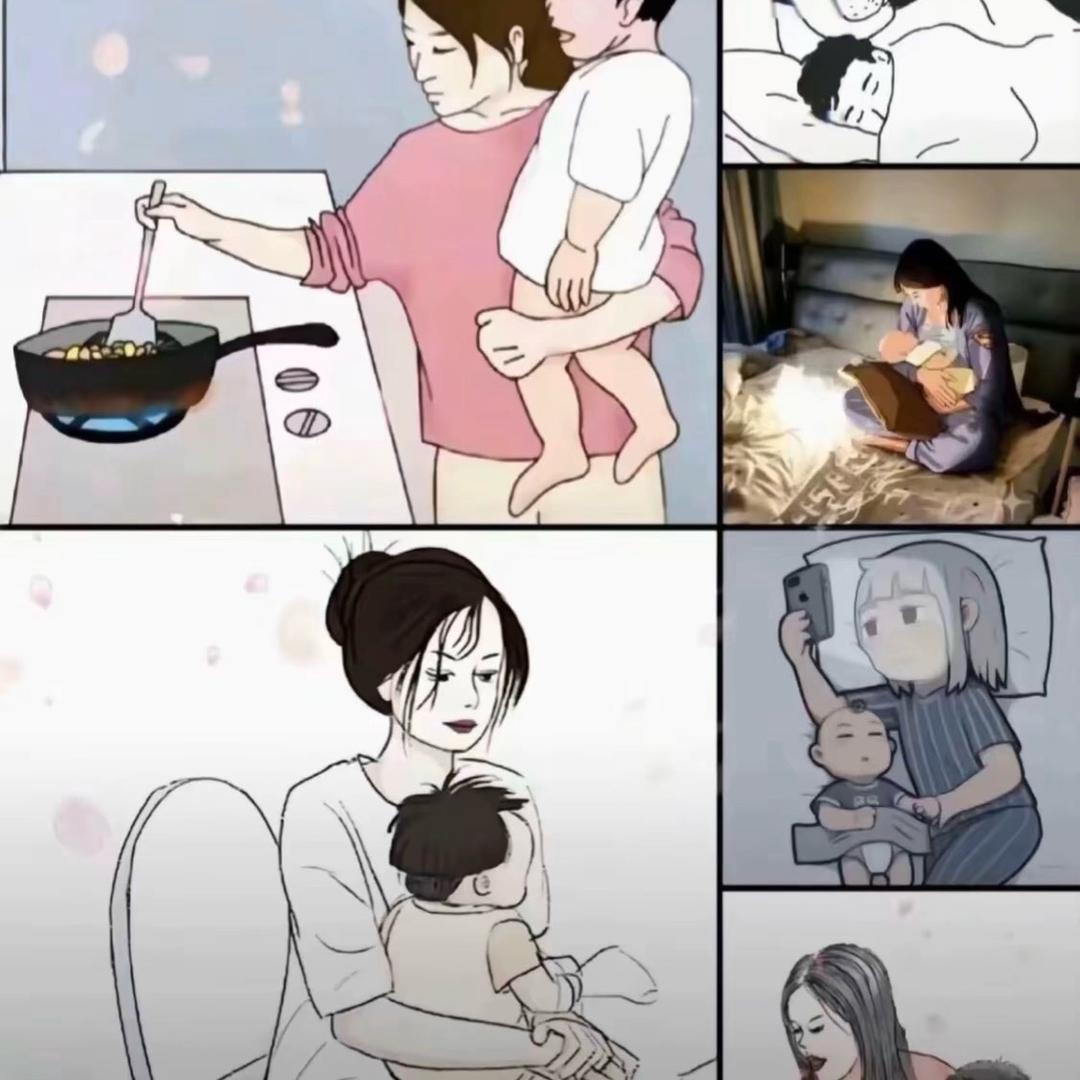 记录可可的成长点滴