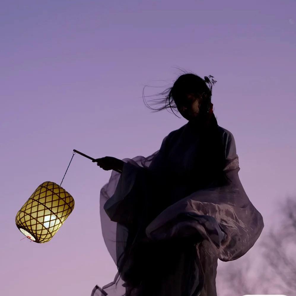 Z 辉（雲裳阁）
