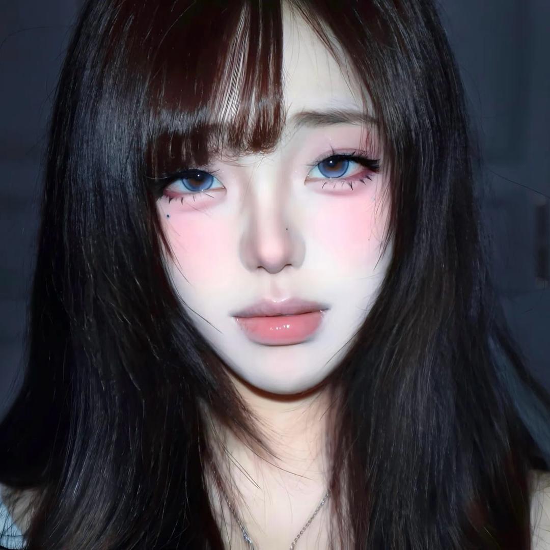 不说晚安
