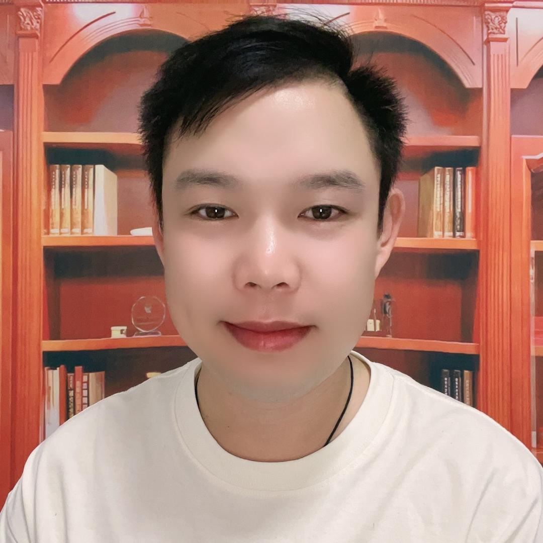 辉哥.