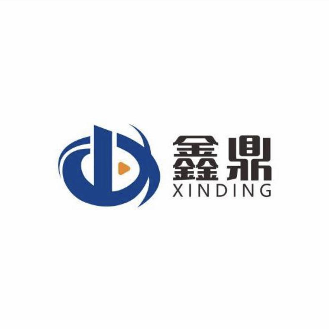 XD数码小铺
