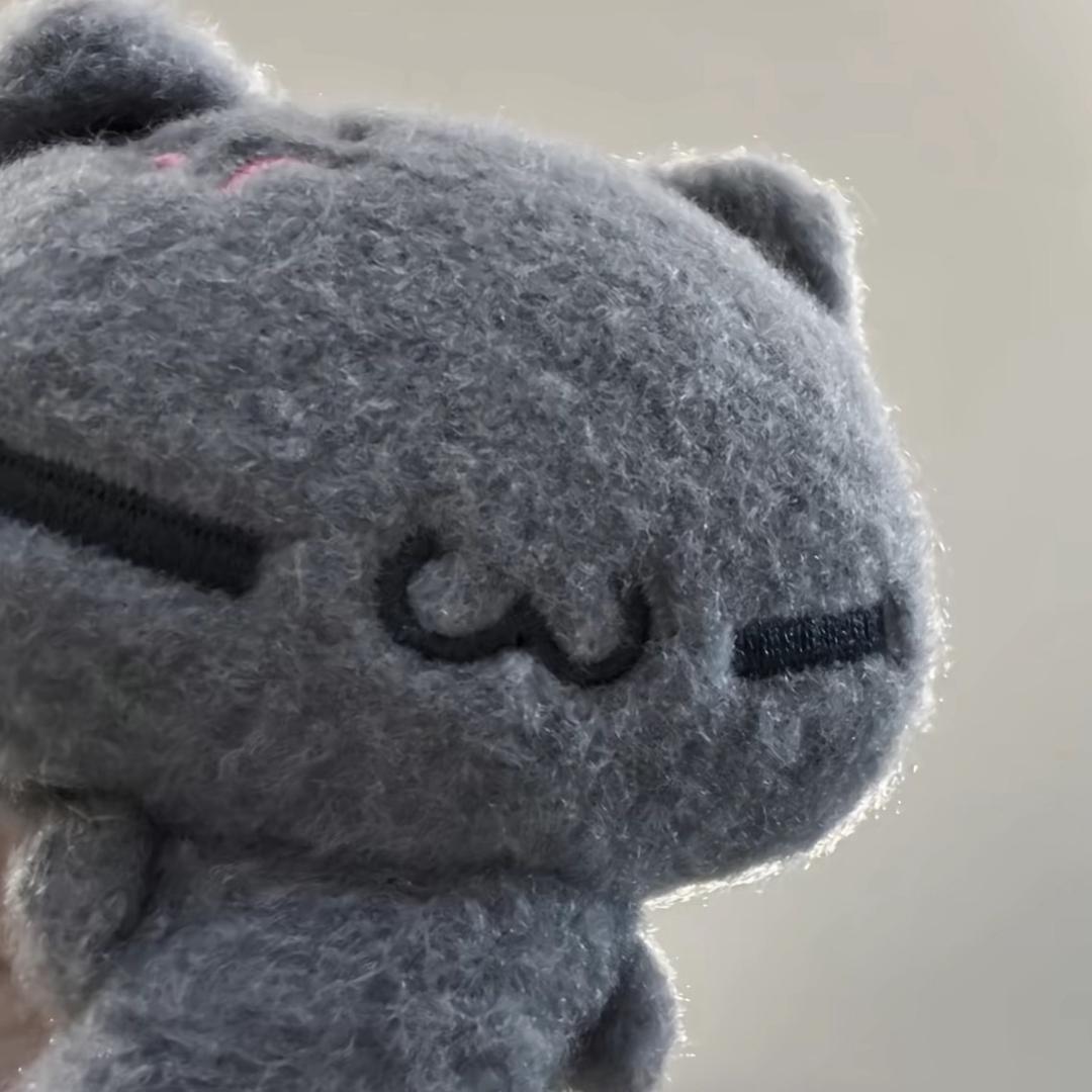 梦想是宅妹生活