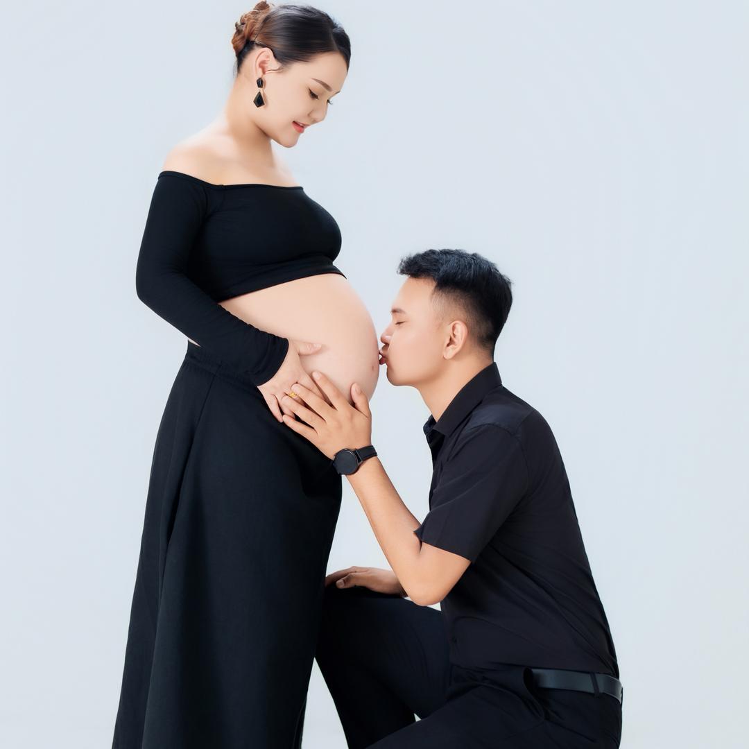 玉先生的大宝贝 ♥