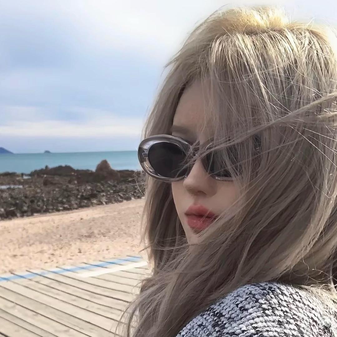 海温温