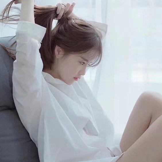 憨憨 🎀