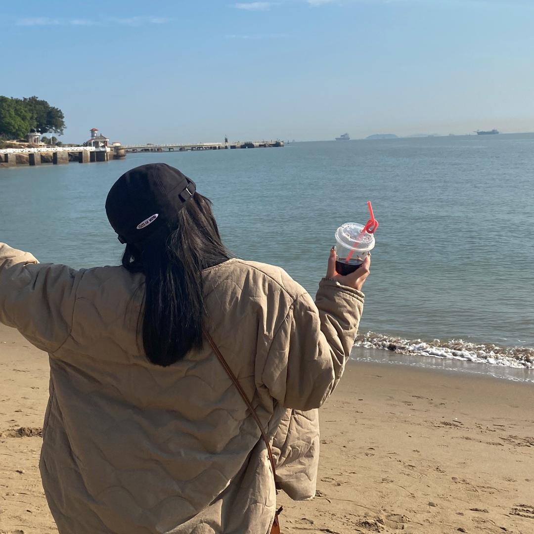 Suuio🏝