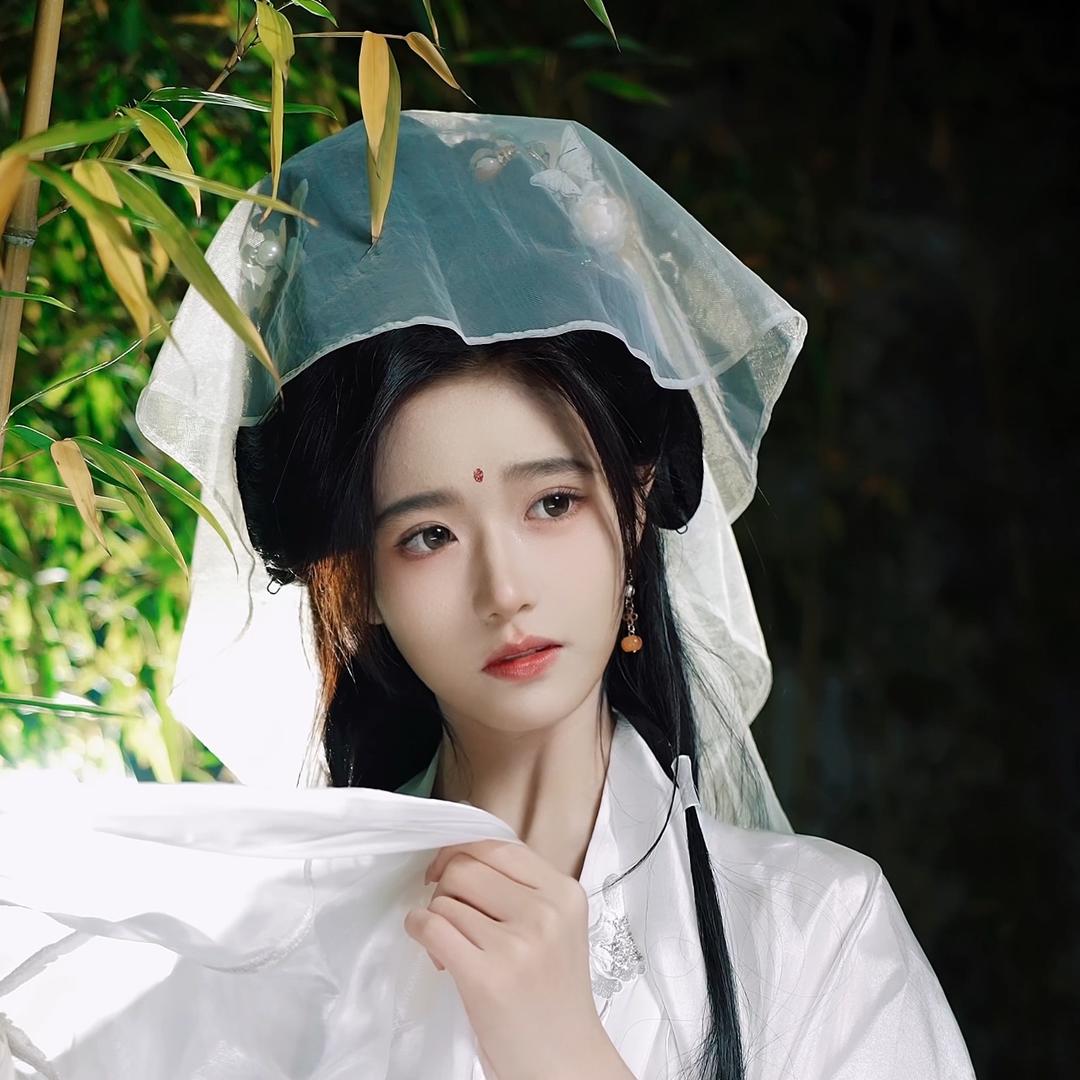 小阿俏