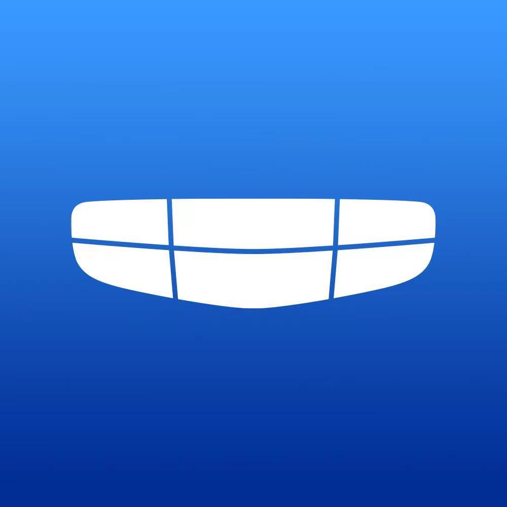 日照乾丰吉利汽车(东港直营店)