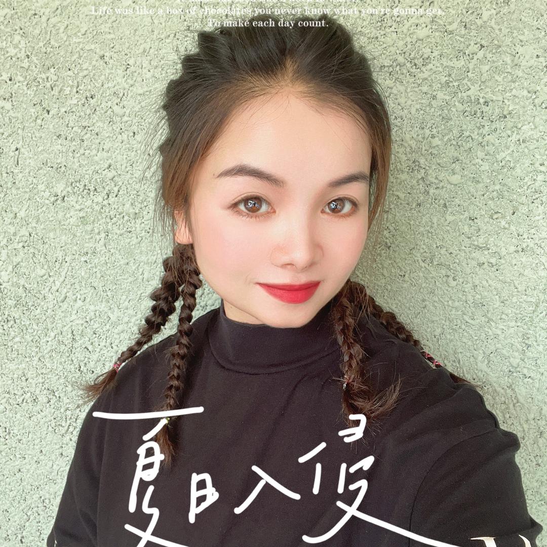 @優瀀