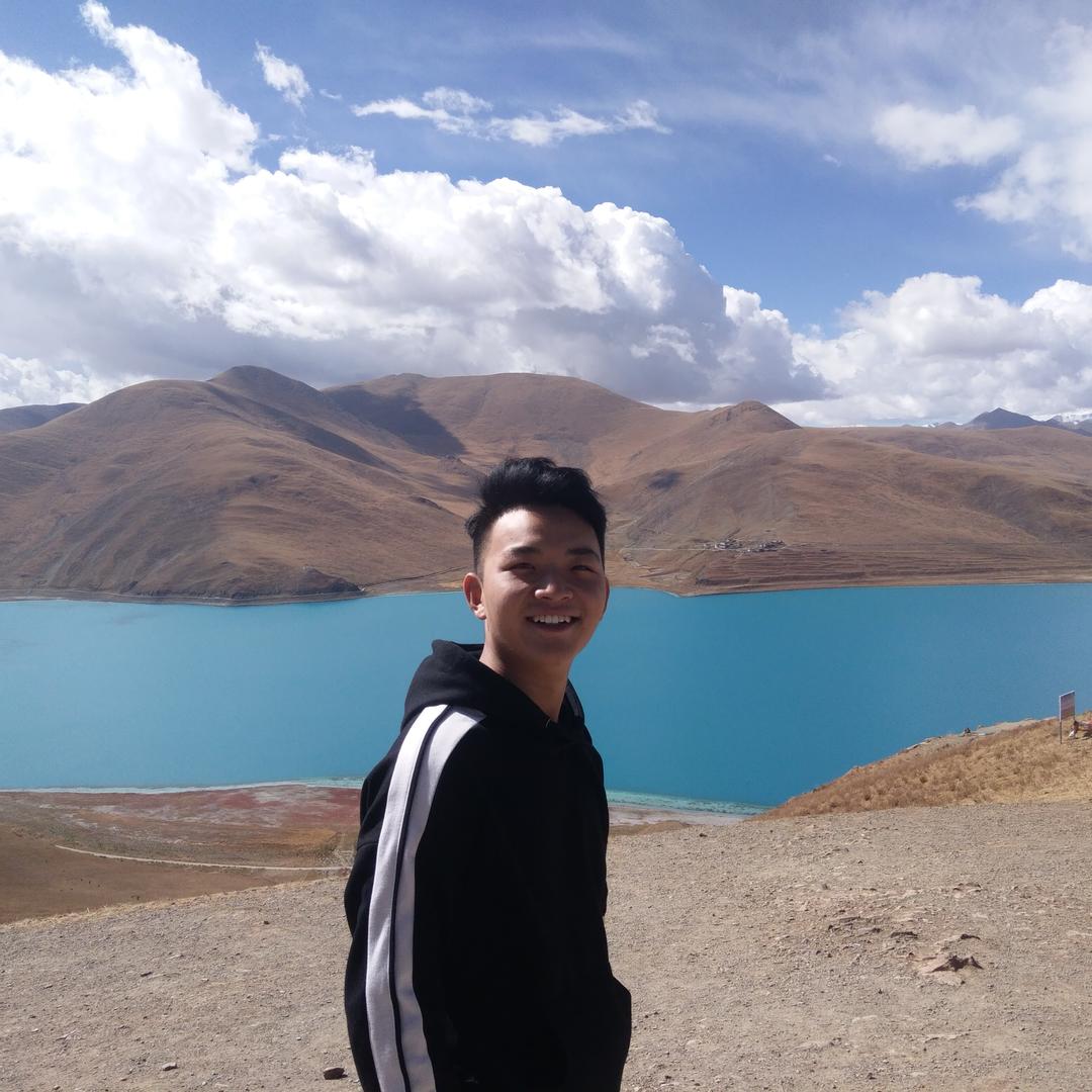 易帆日记（跨境版）