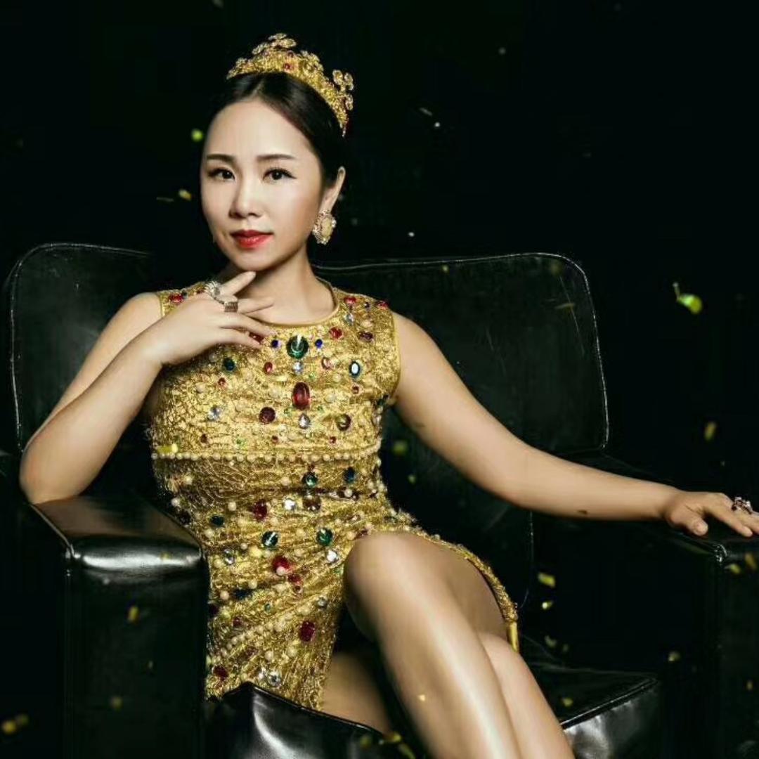 毛毛