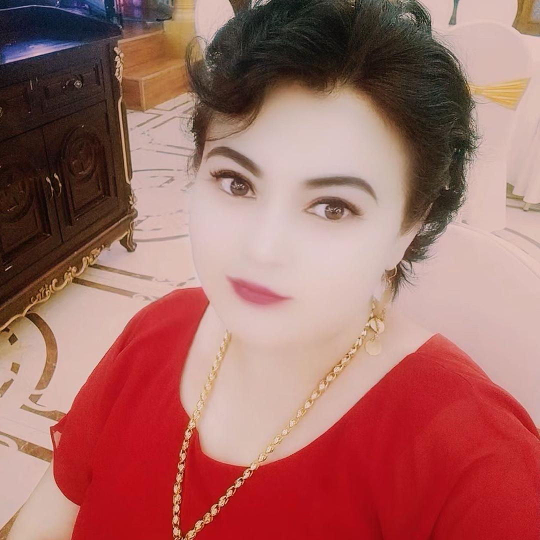 asiyam