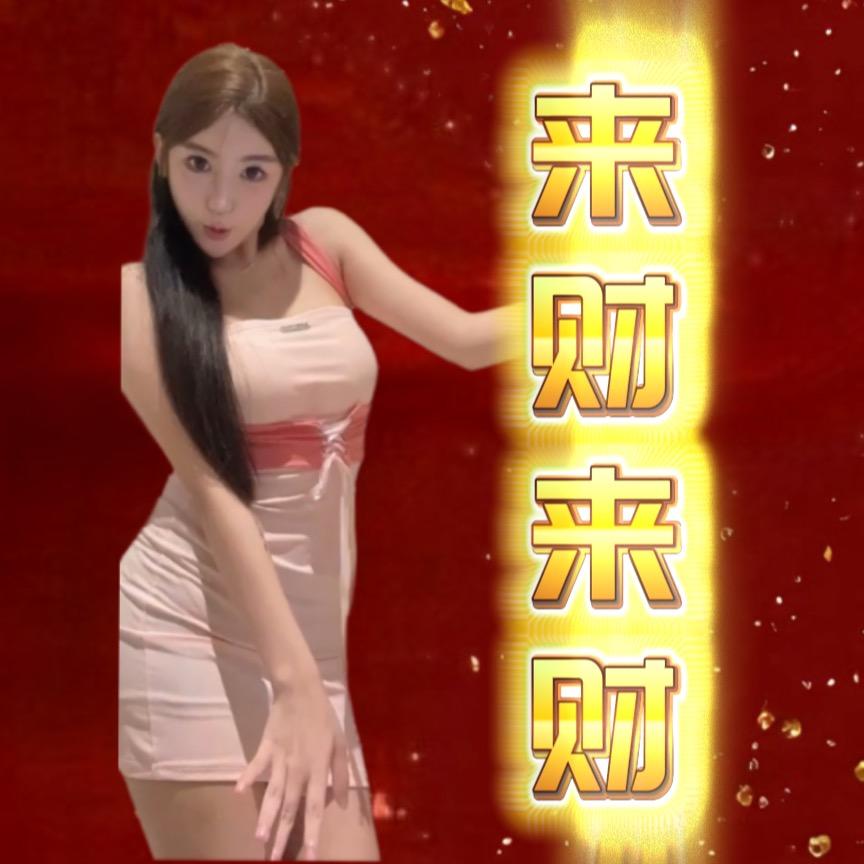 榴莲炒香菜（减脂中）