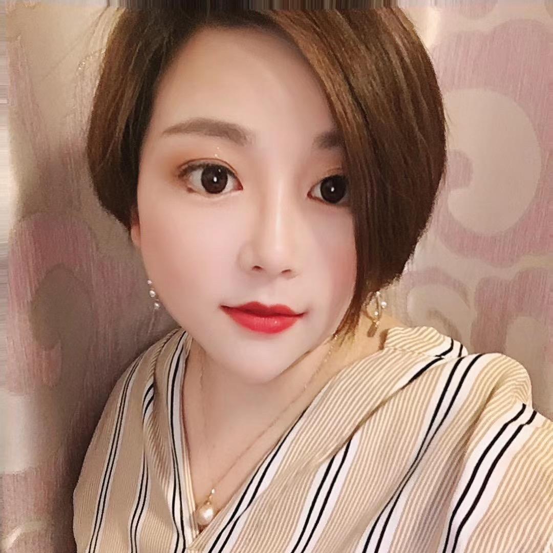 徐美美的FA自动化零部件