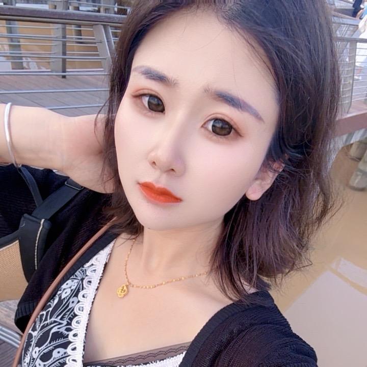 忘不掉的记忆