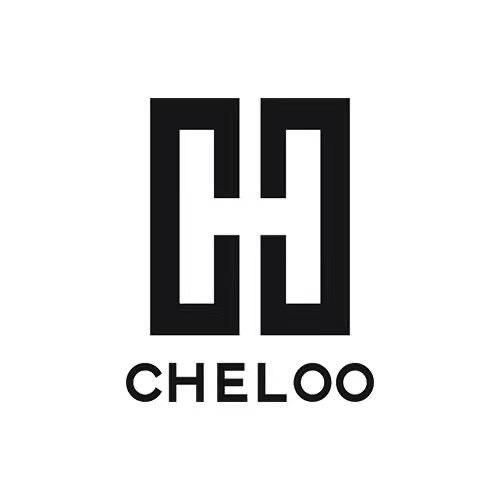 成都CHELOO女装