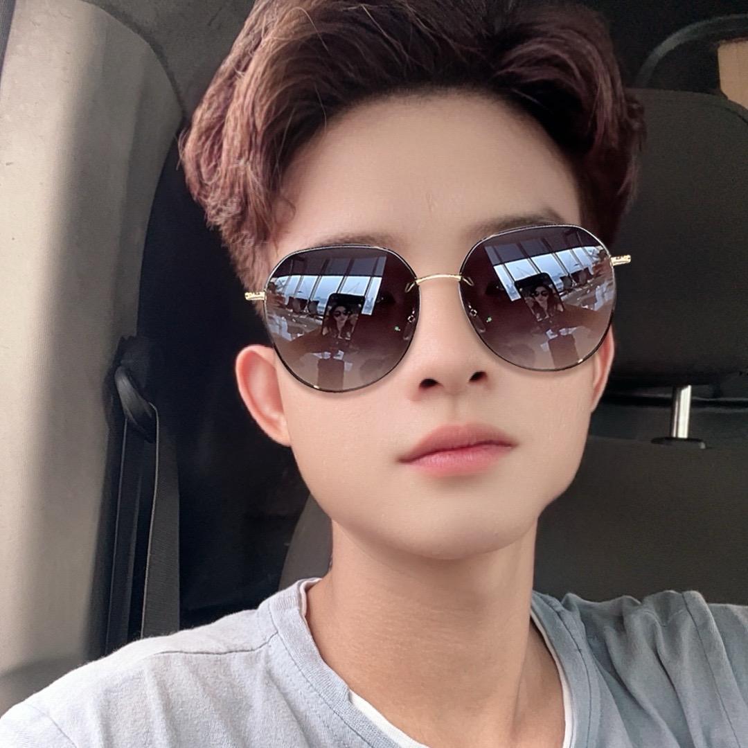 可乐加冰亿点点