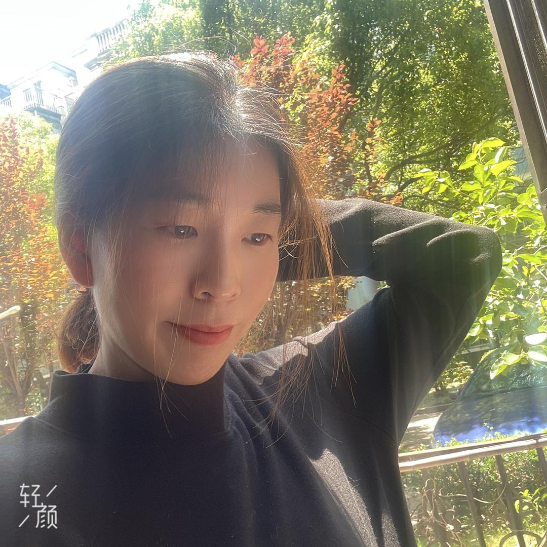 上海赣阁汽车服务官方号