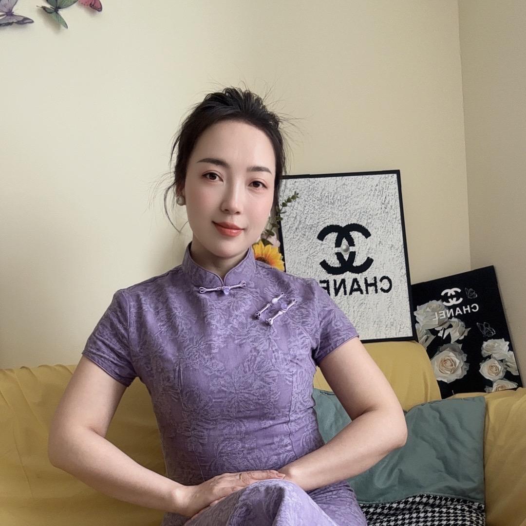 苏苏